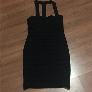 Forever 21 Dress